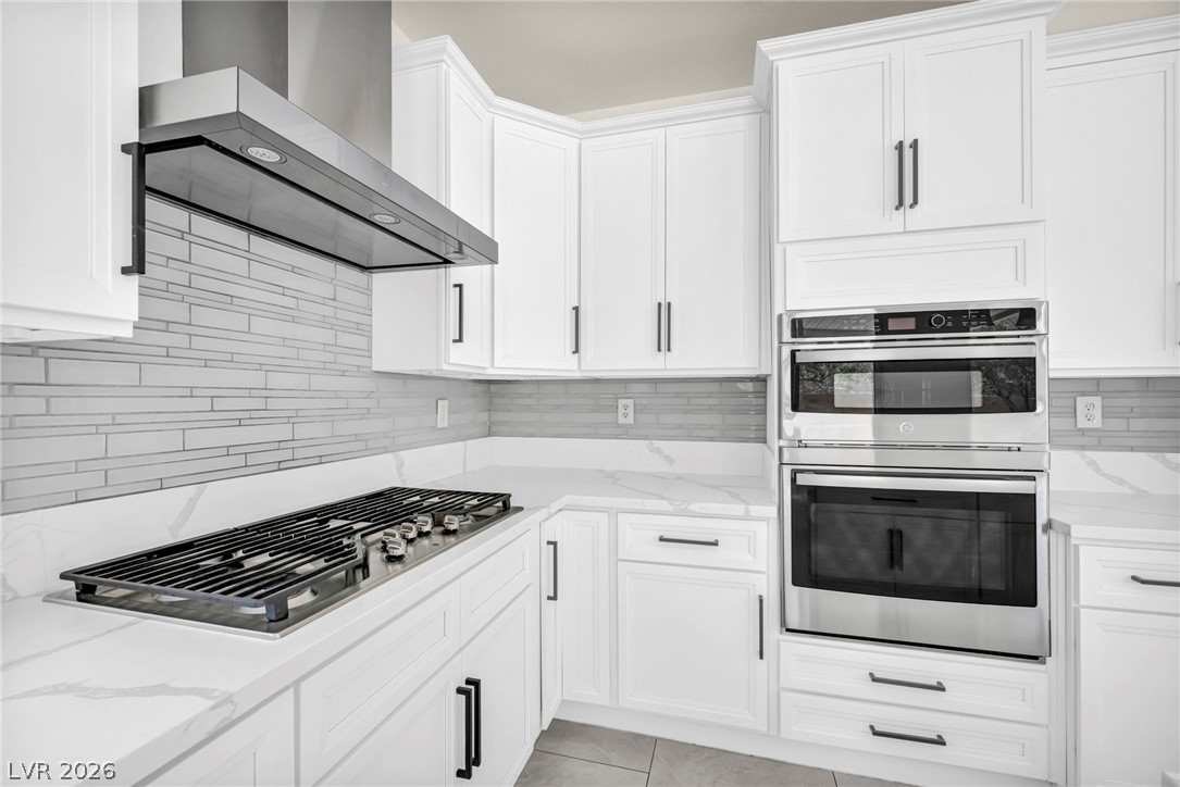 1032 Novara Lane Las Vegas NV 89144