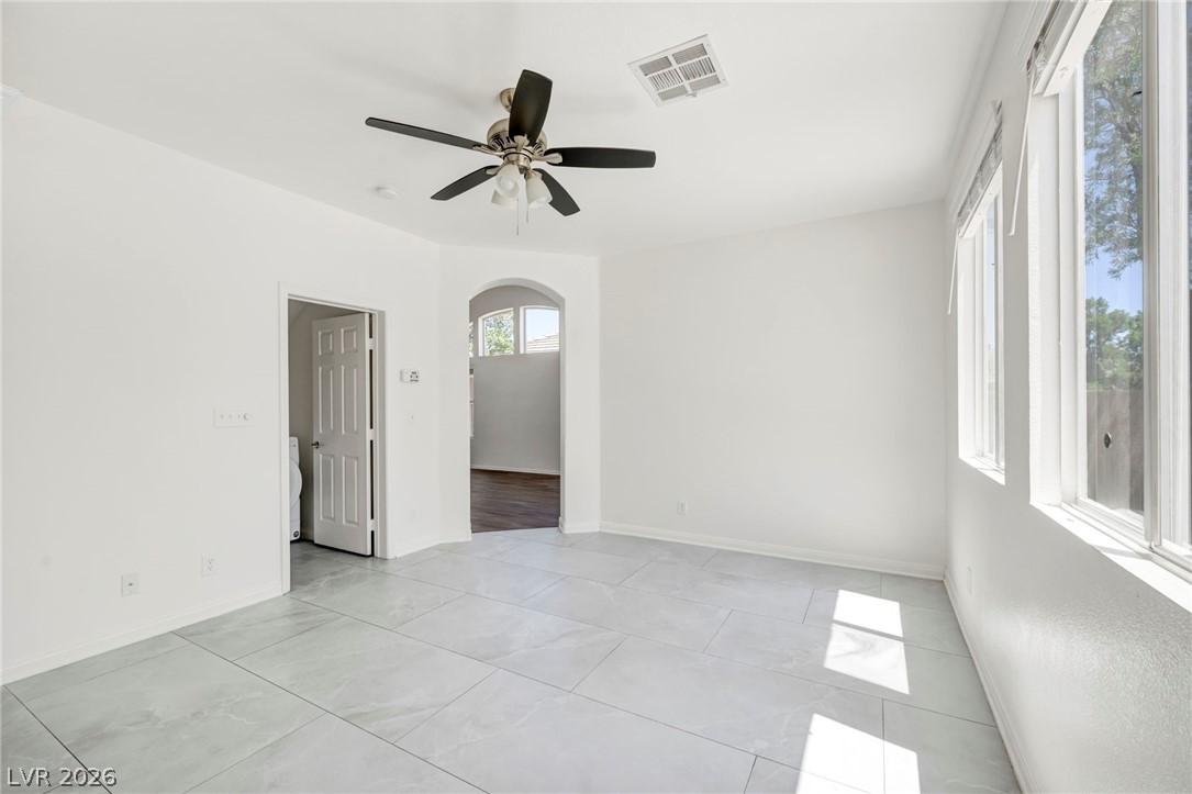 1032 Novara Lane Las Vegas NV 89144