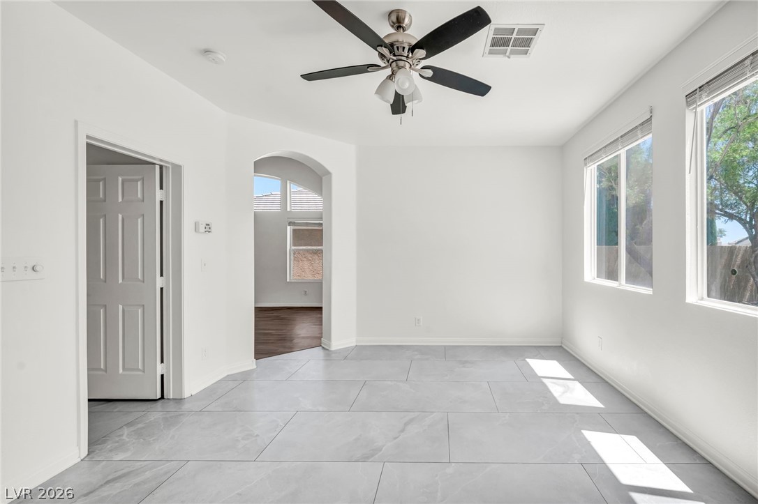 1032 Novara Lane Las Vegas NV 89144