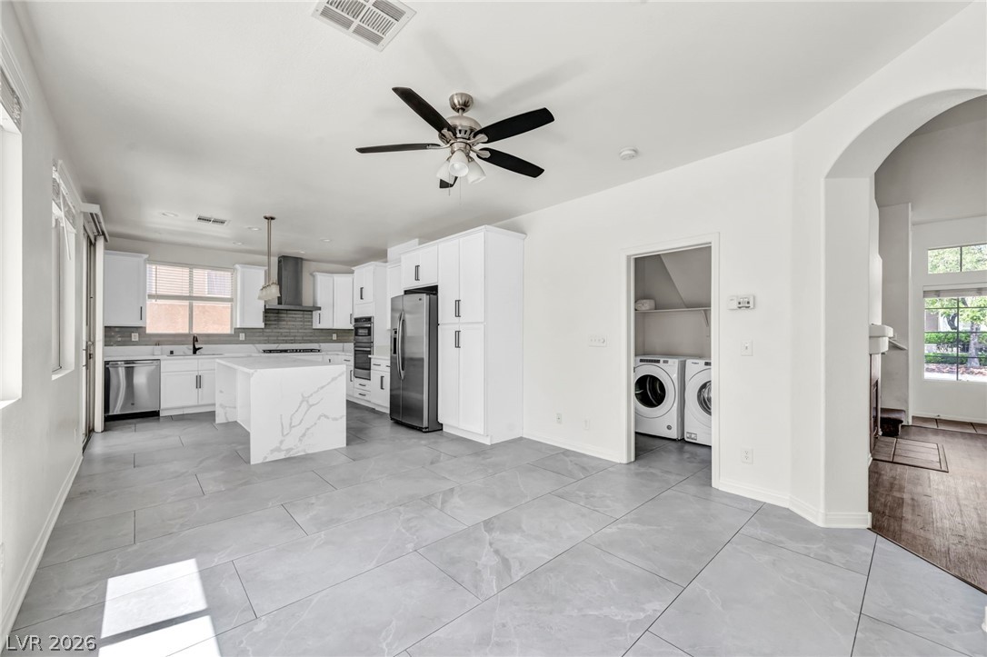1032 Novara Lane Las Vegas NV 89144