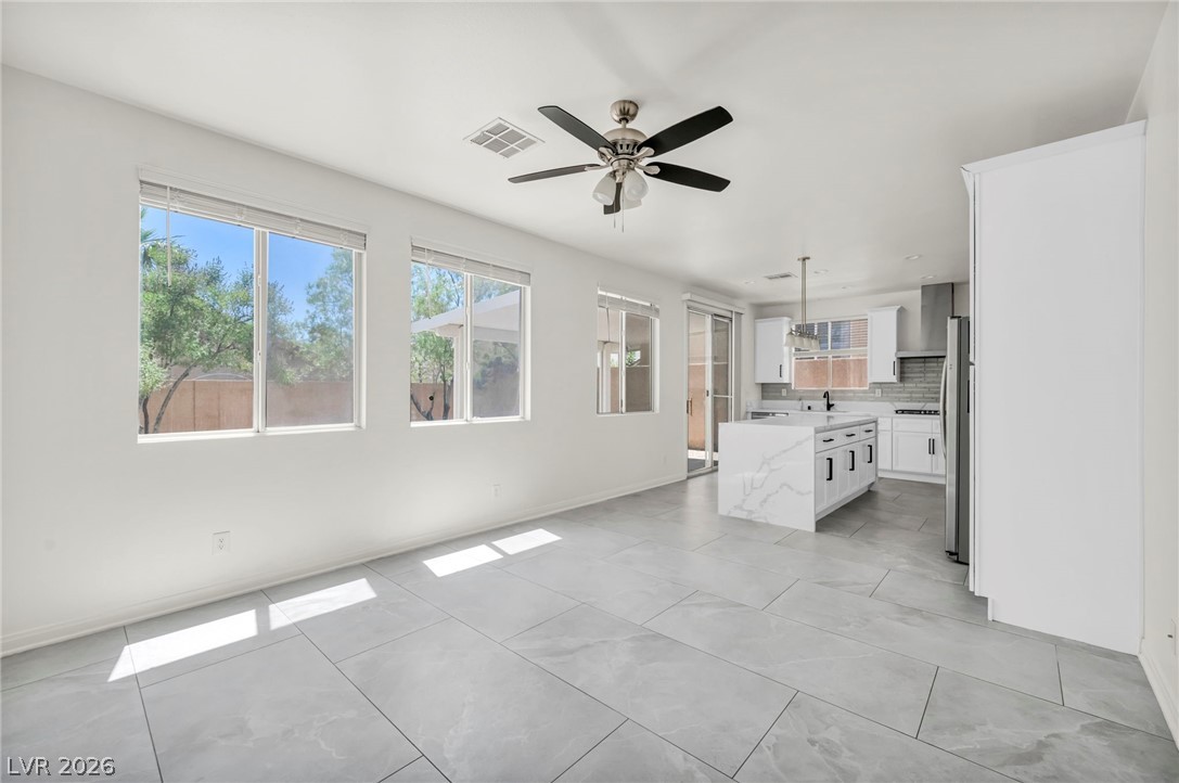 1032 Novara Lane Las Vegas NV 89144