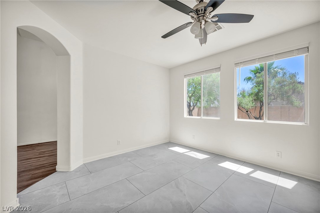 1032 Novara Lane Las Vegas NV 89144