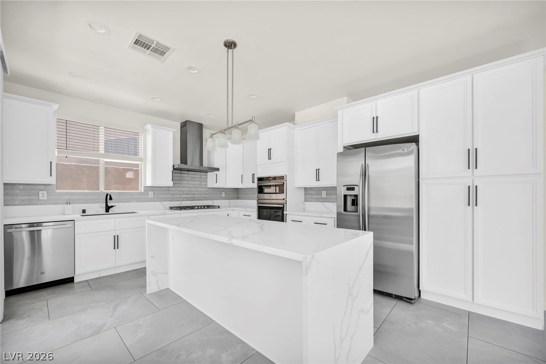 1032 Novara Lane Las Vegas NV 89144