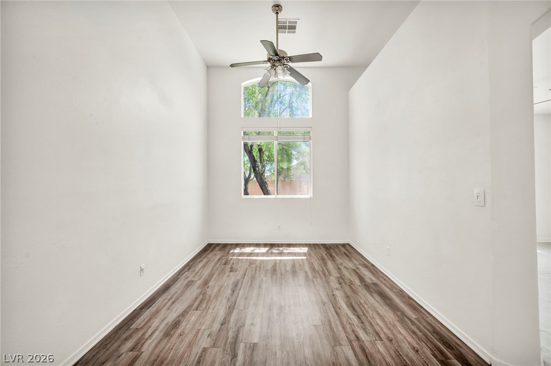 1032 Novara Lane Las Vegas NV 89144