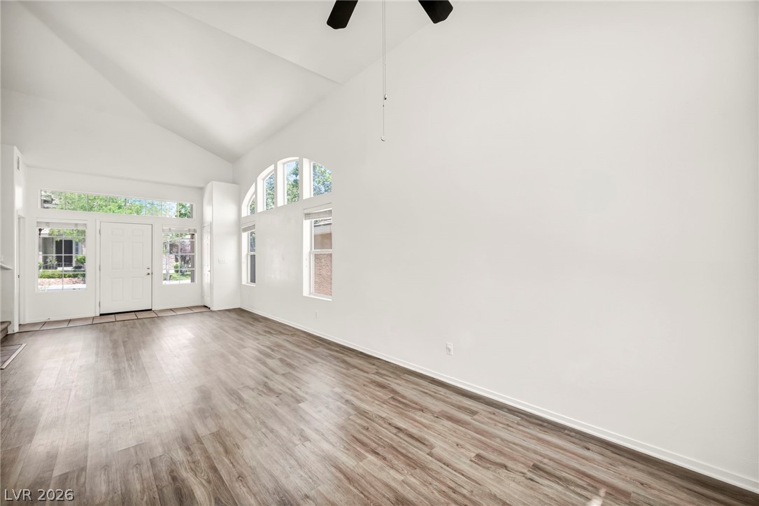 1032 Novara Lane Las Vegas NV 89144