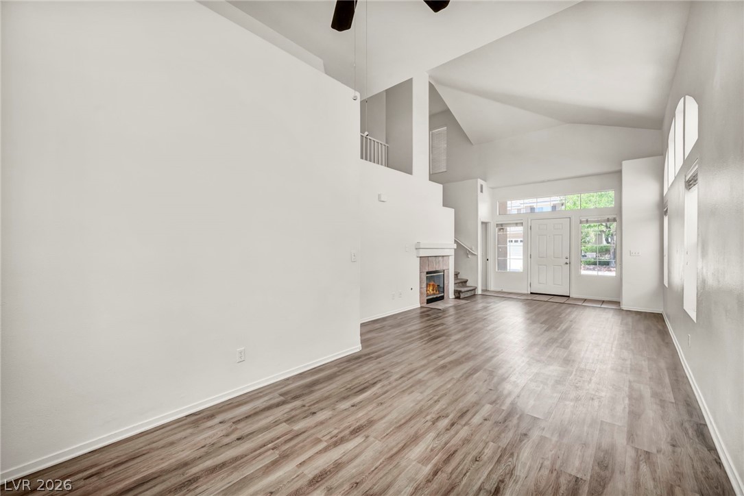 1032 Novara Lane Las Vegas NV 89144