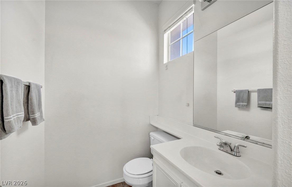 1032 Novara Lane Las Vegas NV 89144
