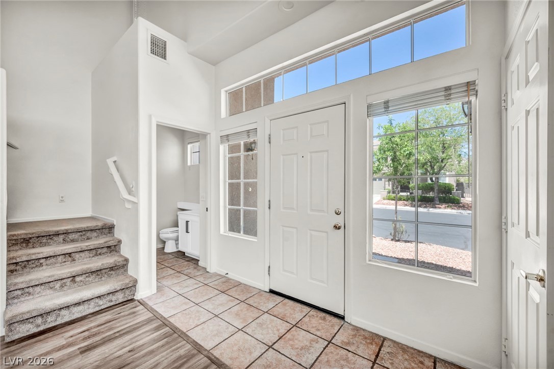 1032 Novara Lane Las Vegas NV 89144