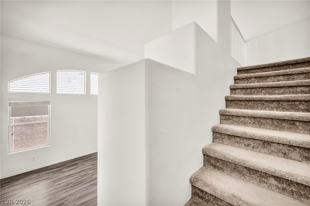 1032 Novara Lane Las Vegas NV 89144