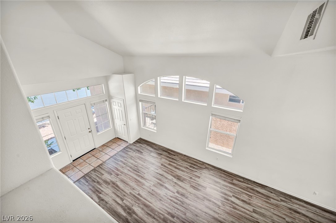 1032 Novara Lane Las Vegas NV 89144