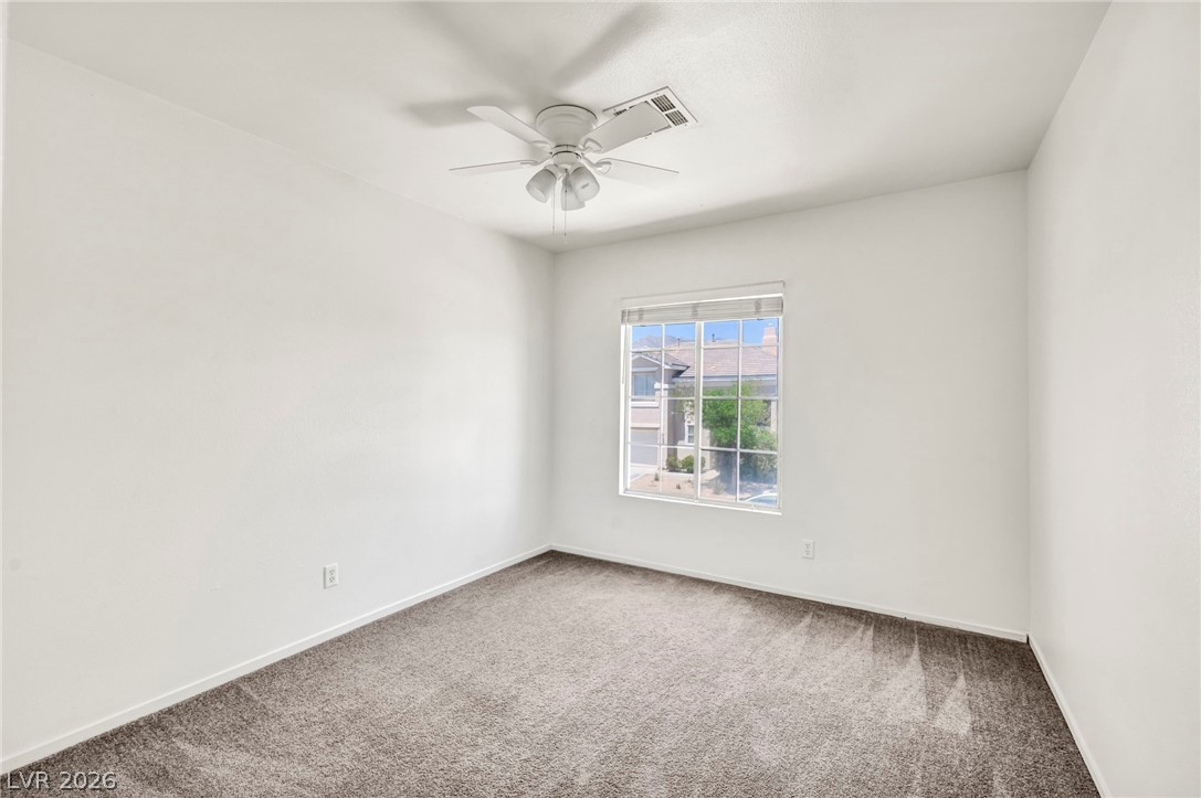 1032 Novara Lane Las Vegas NV 89144