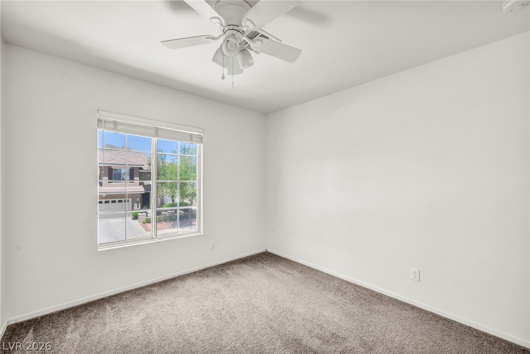 1032 Novara Lane Las Vegas NV 89144