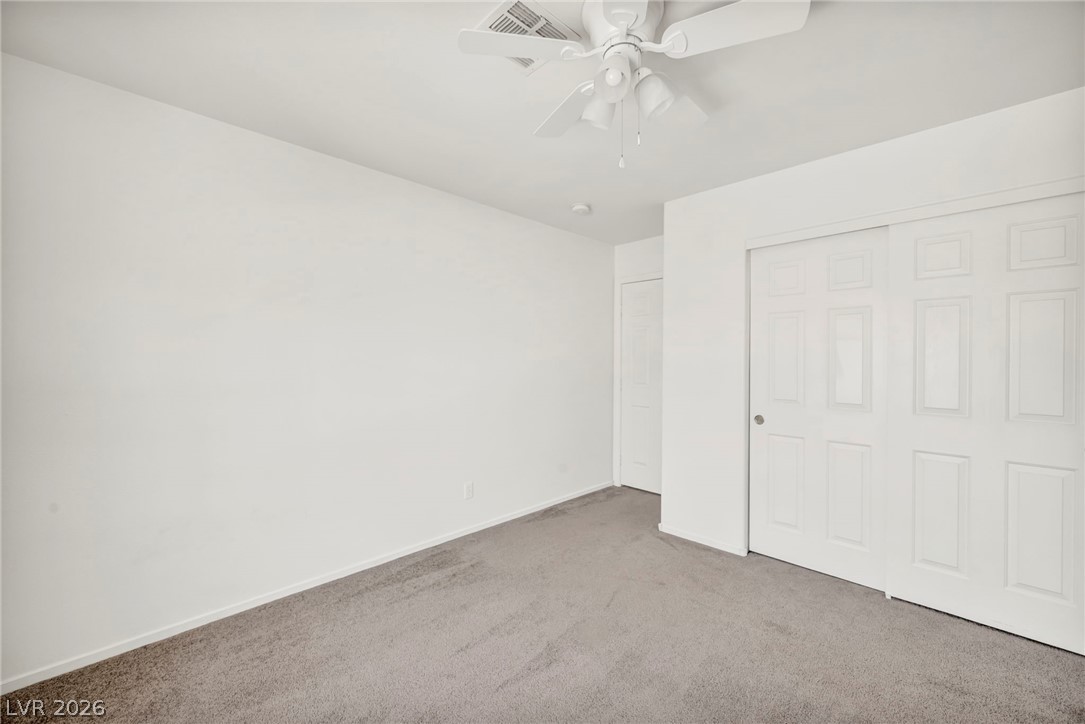 1032 Novara Lane Las Vegas NV 89144