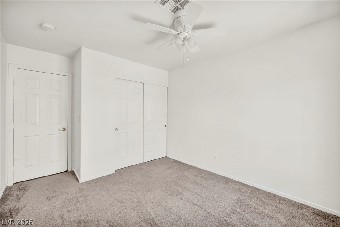 1032 Novara Lane Las Vegas NV 89144