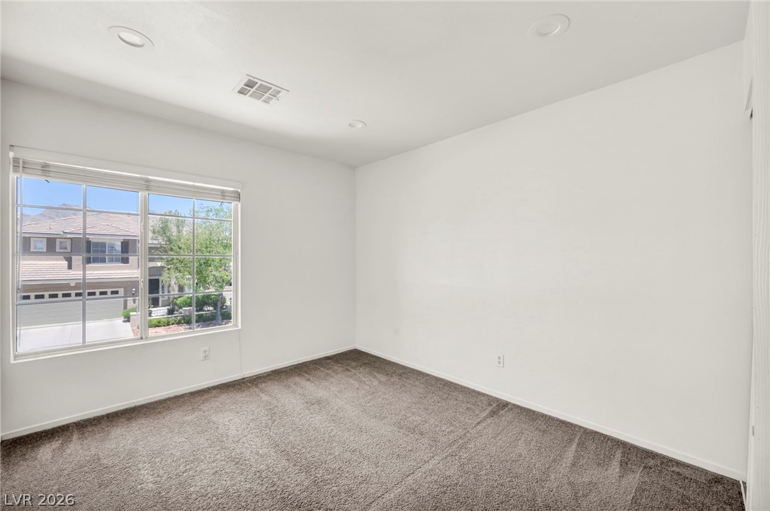 1032 Novara Lane Las Vegas NV 89144
