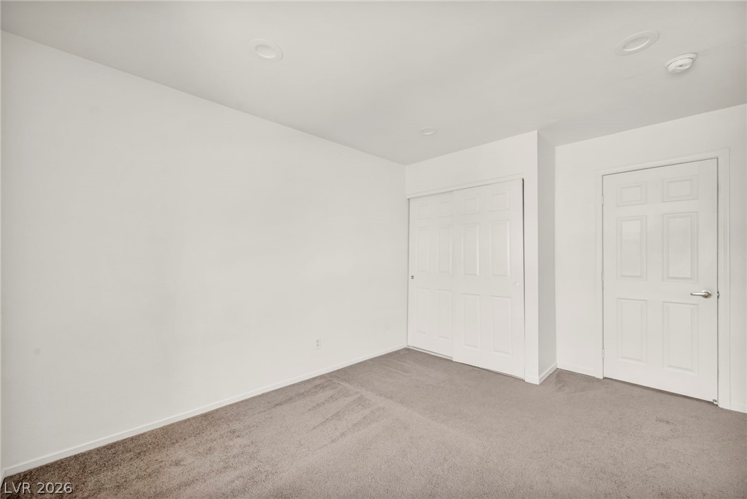 1032 Novara Lane Las Vegas NV 89144