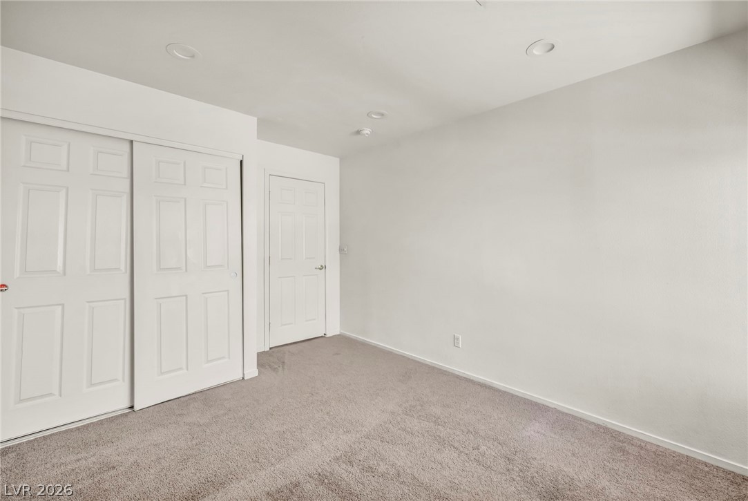 1032 Novara Lane Las Vegas NV 89144