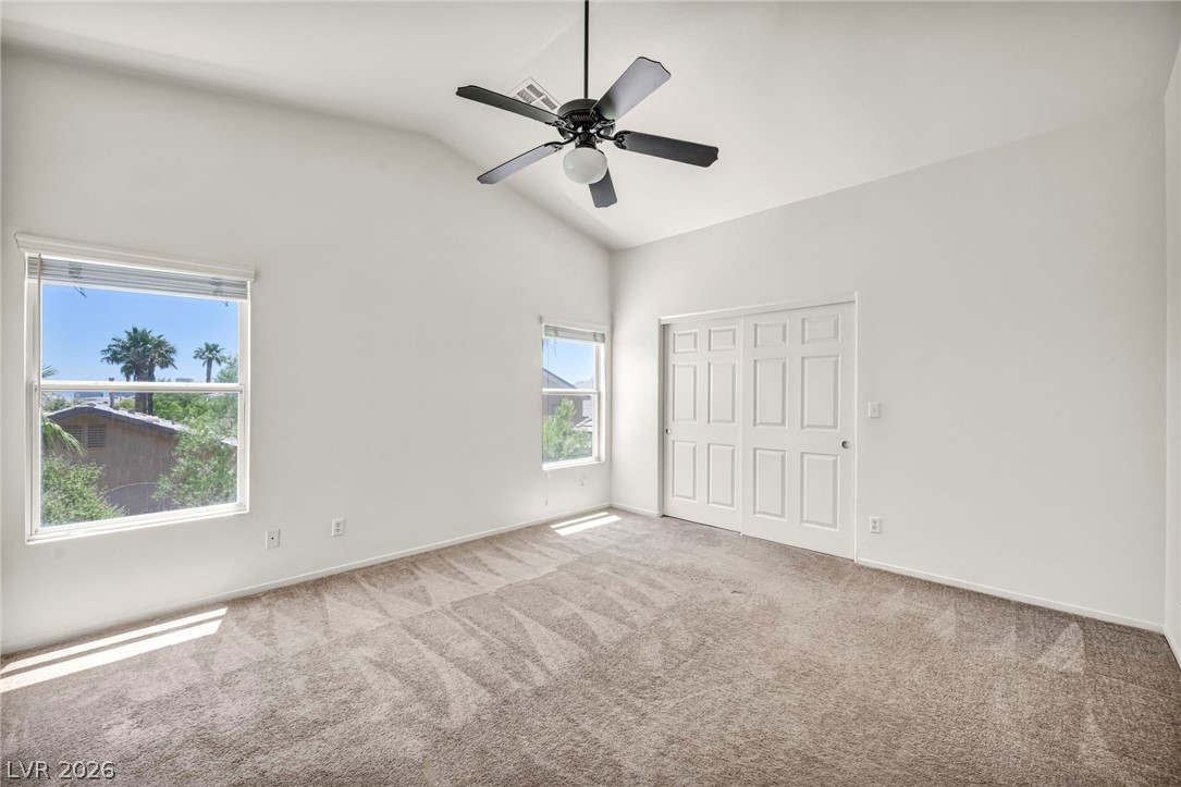 1032 Novara Lane Las Vegas NV 89144