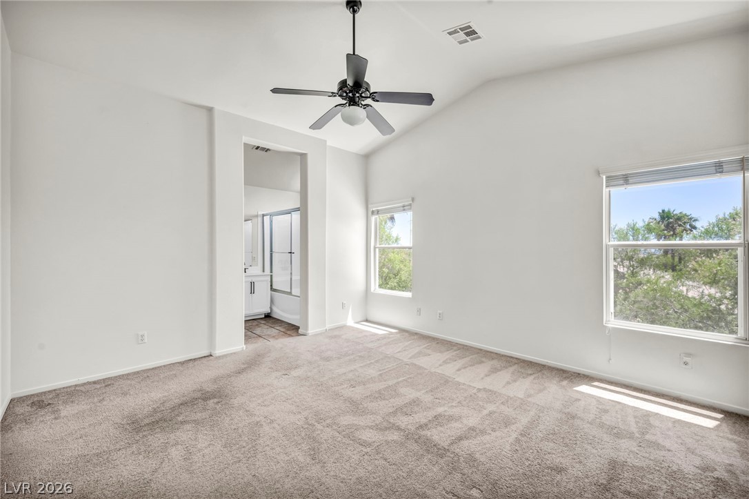 1032 Novara Lane Las Vegas NV 89144