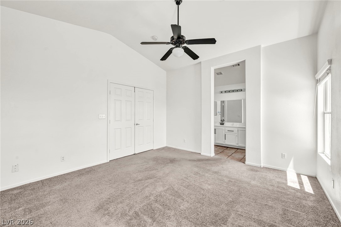 1032 Novara Lane Las Vegas NV 89144