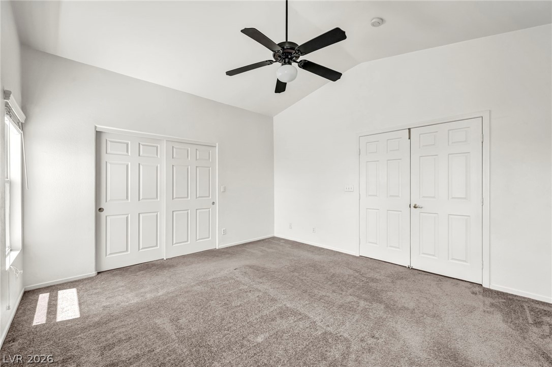 1032 Novara Lane Las Vegas NV 89144