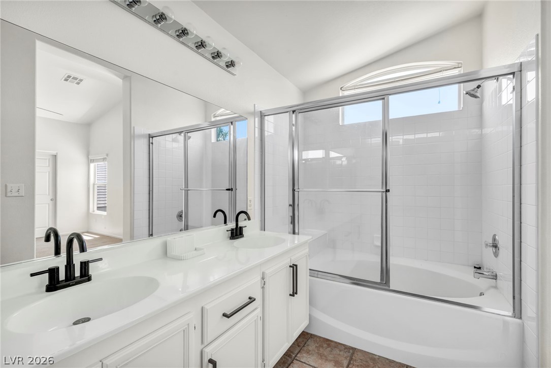 1032 Novara Lane Las Vegas NV 89144