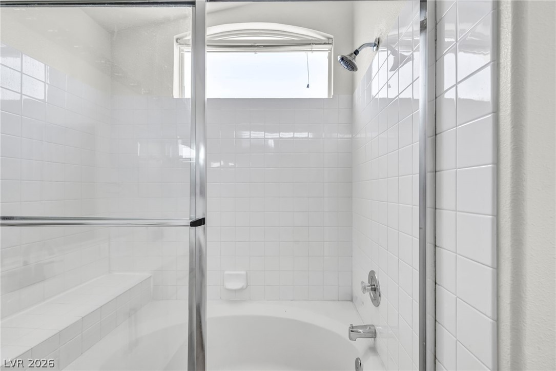1032 Novara Lane Las Vegas NV 89144