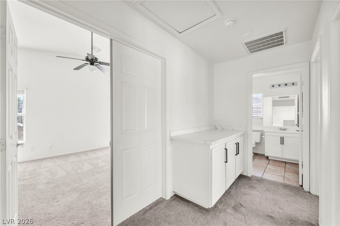 1032 Novara Lane Las Vegas NV 89144