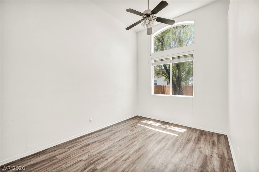 1032 Novara Lane Las Vegas NV 89144