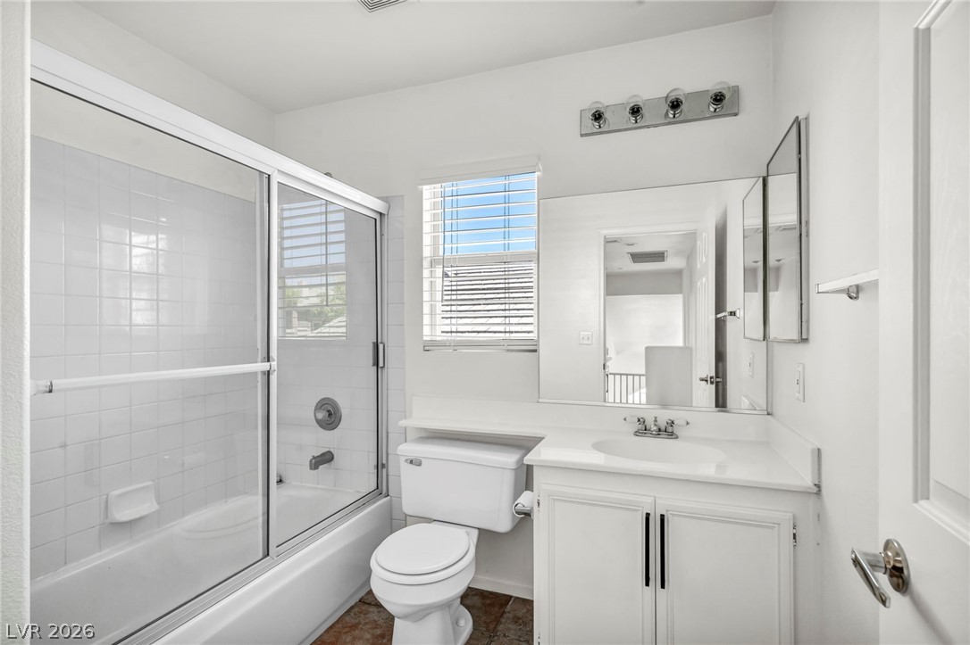 1032 Novara Lane Las Vegas NV 89144