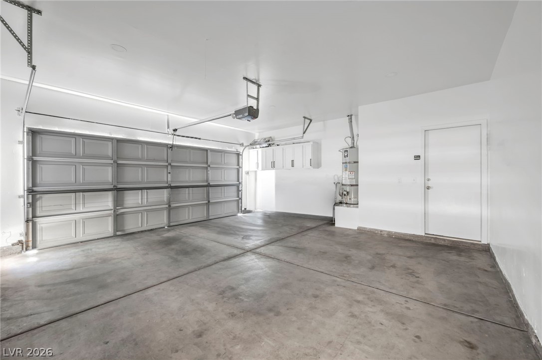1032 Novara Lane Las Vegas NV 89144