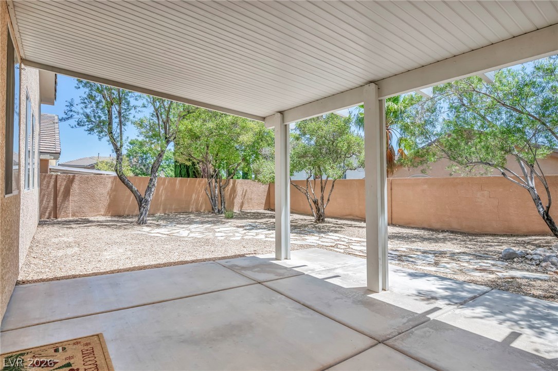 1032 Novara Lane Las Vegas NV 89144