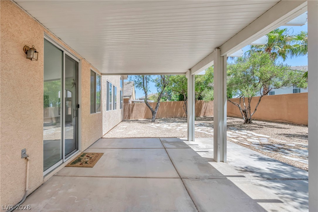 1032 Novara Lane Las Vegas NV 89144