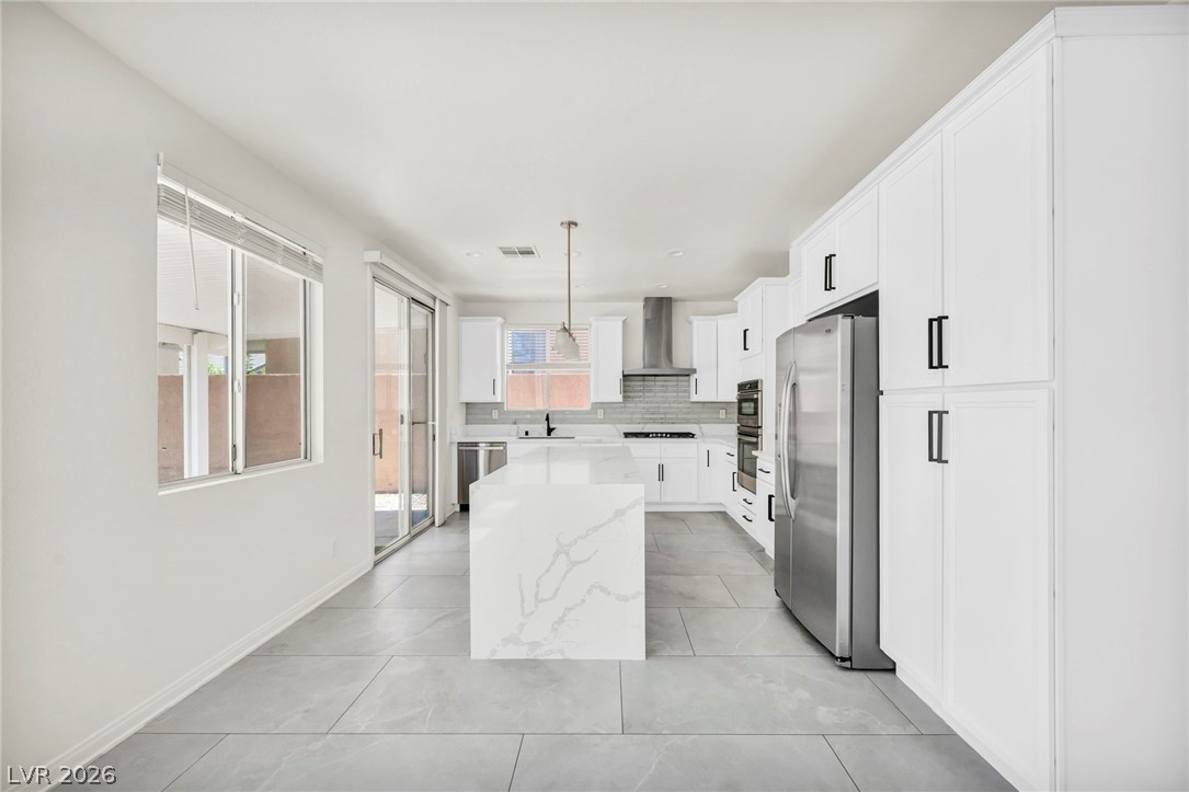 1032 Novara Lane Las Vegas NV 89144