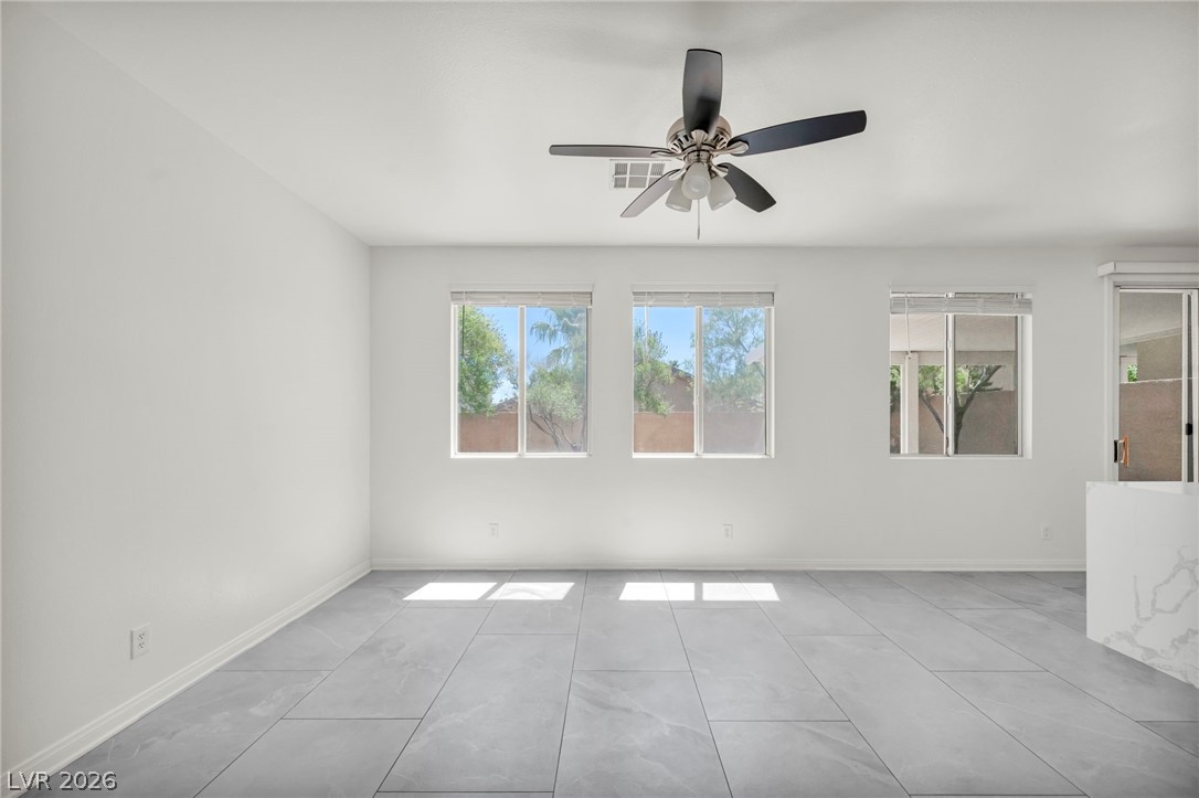 1032 Novara Lane Las Vegas NV 89144