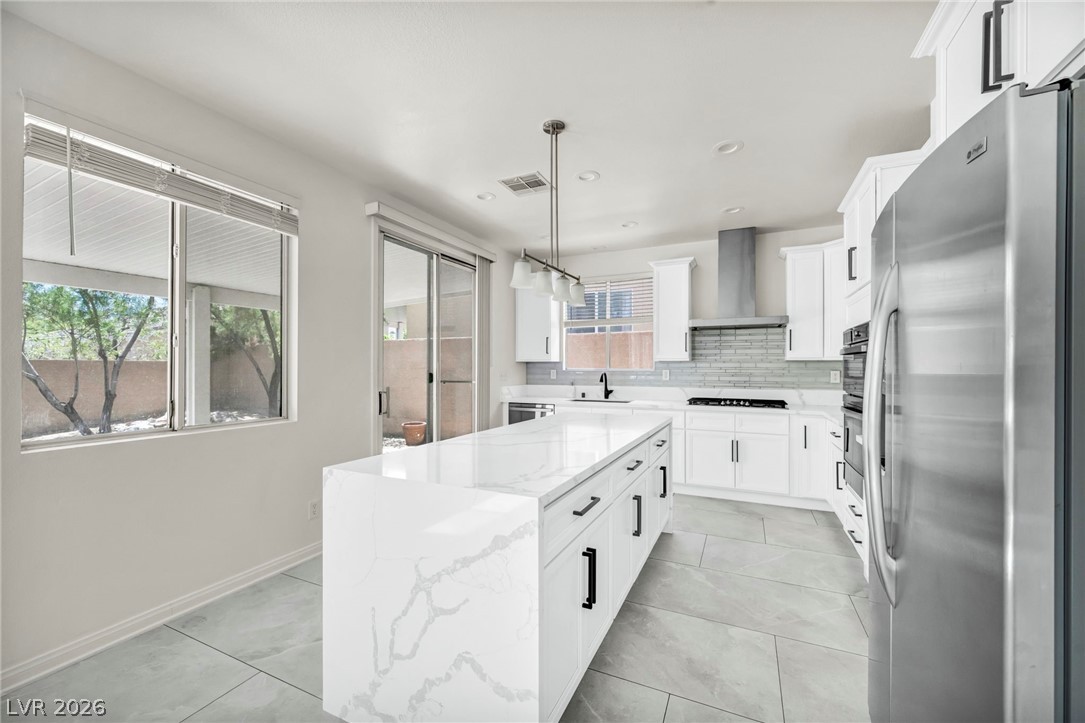 1032 Novara Lane Las Vegas NV 89144