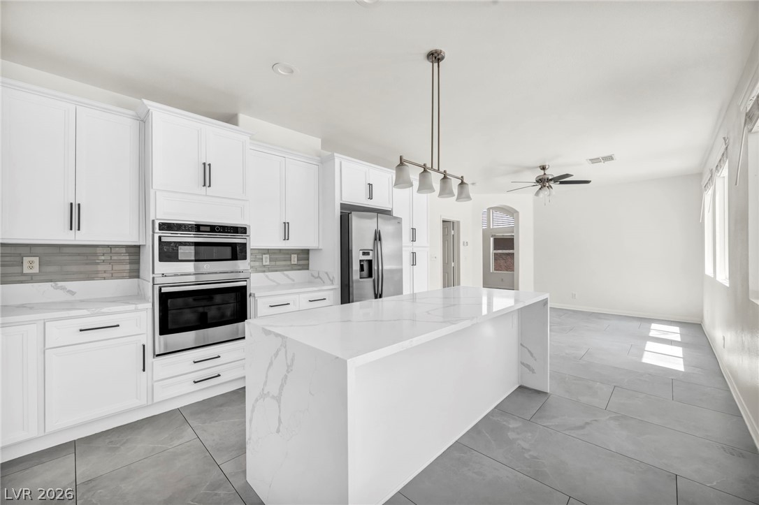 1032 Novara Lane Las Vegas NV 89144