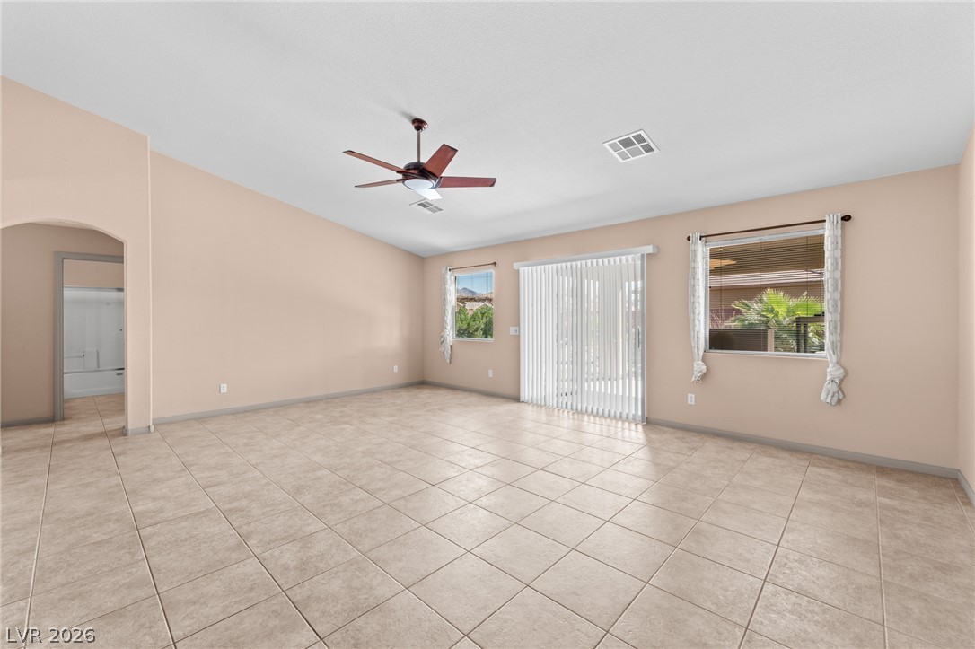 3848 Greenfield Lakes Street Las Vegas NV 89122