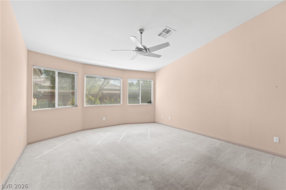 3848 Greenfield Lakes Street Las Vegas NV 89122