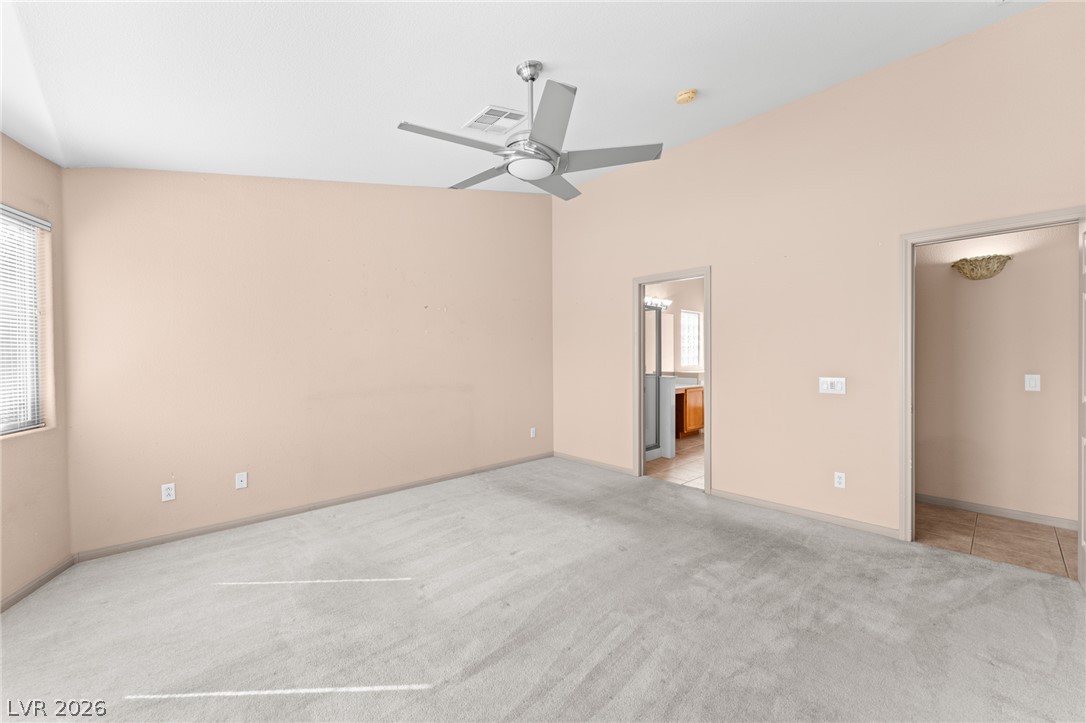3848 Greenfield Lakes Street Las Vegas NV 89122
