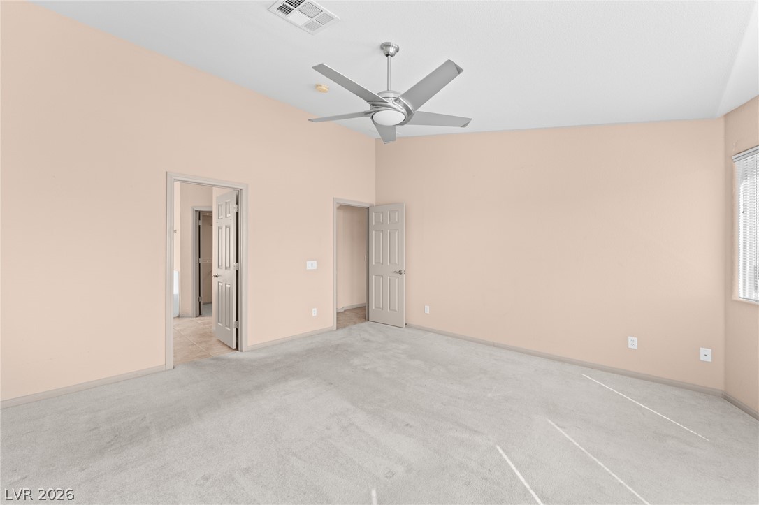 3848 Greenfield Lakes Street Las Vegas NV 89122
