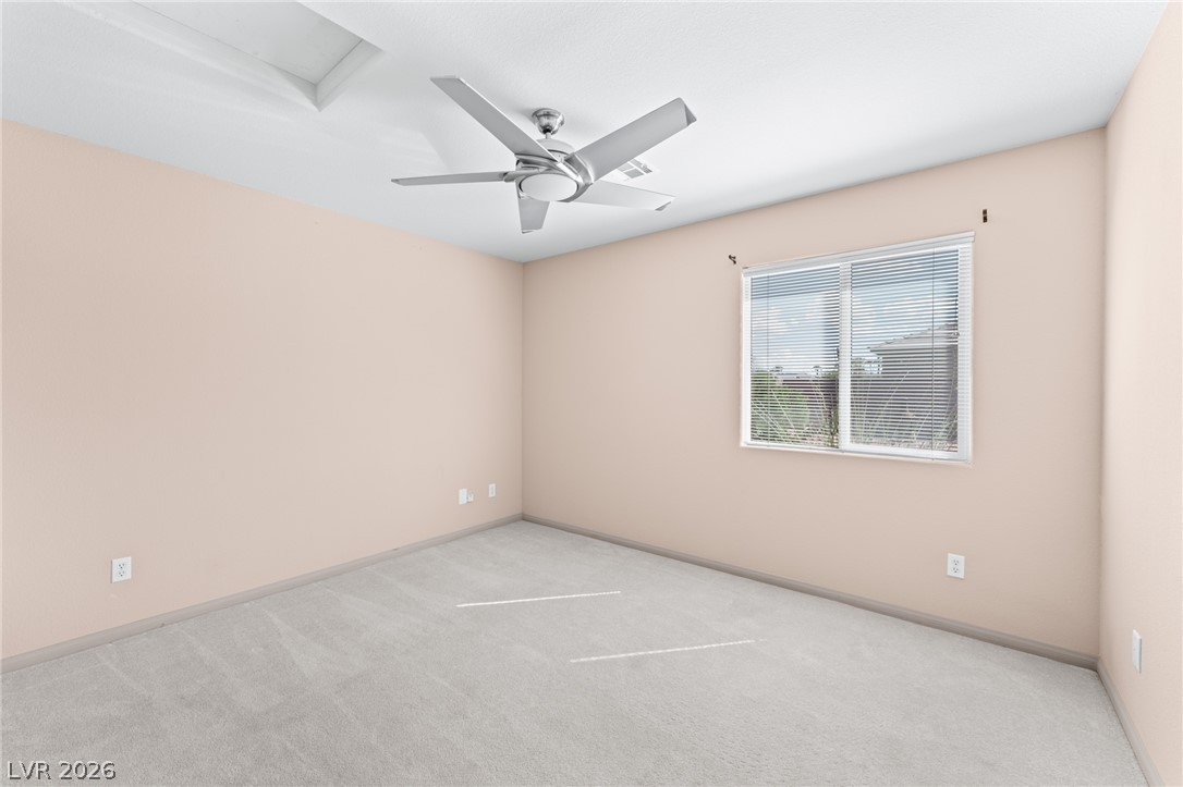 3848 Greenfield Lakes Street Las Vegas NV 89122