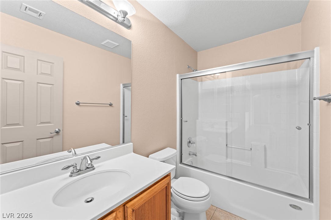 3848 Greenfield Lakes Street Las Vegas NV 89122