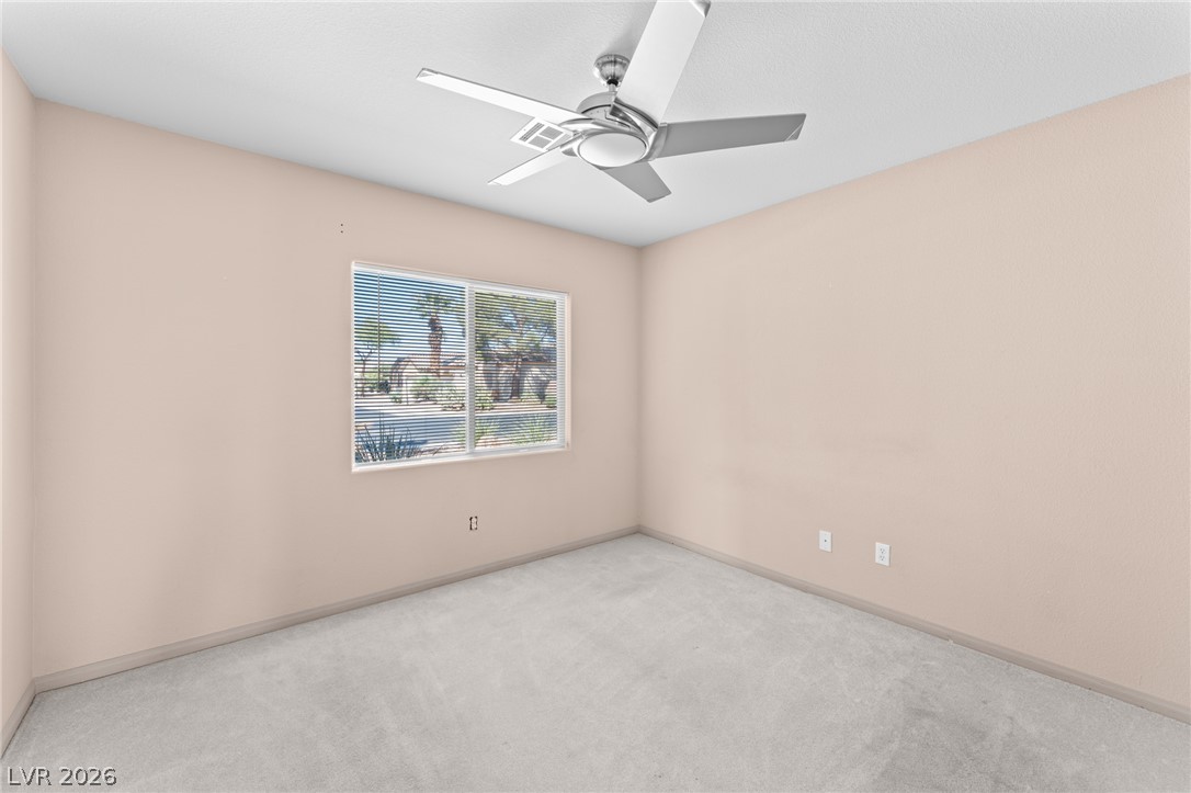 3848 Greenfield Lakes Street Las Vegas NV 89122