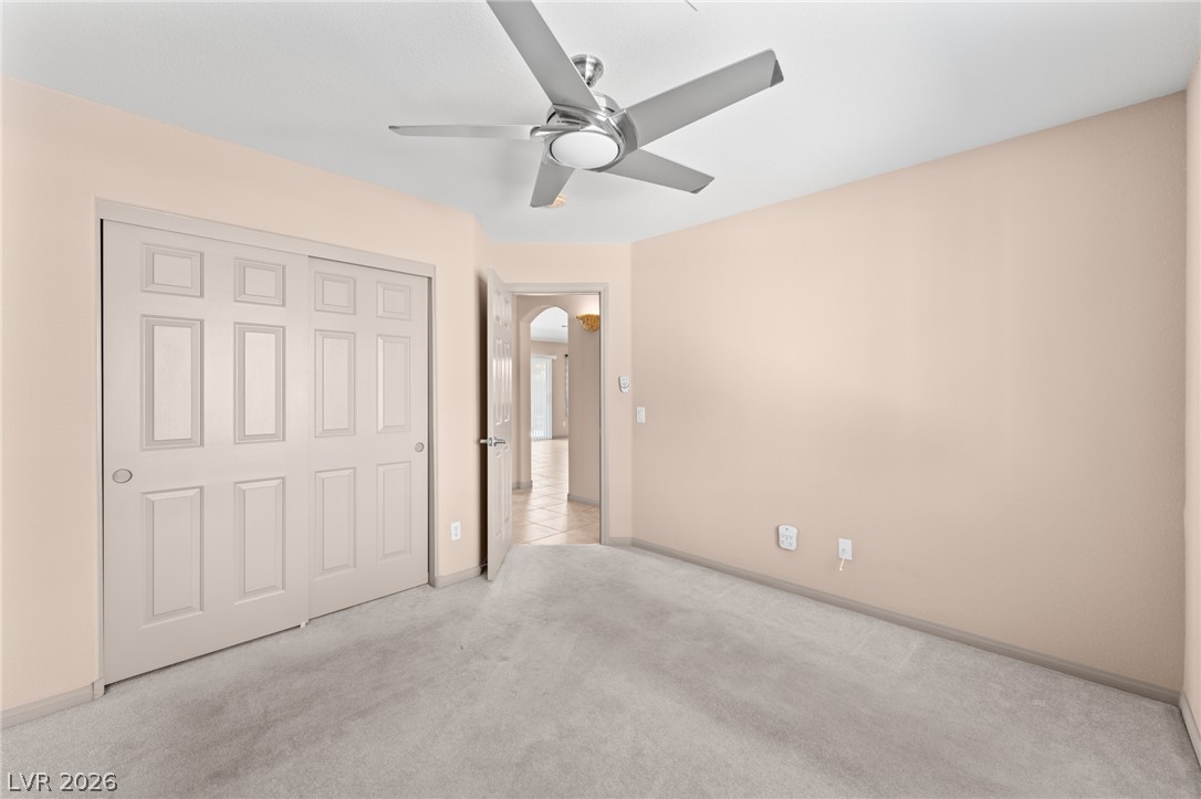 3848 Greenfield Lakes Street Las Vegas NV 89122