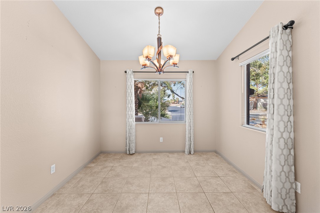 3848 Greenfield Lakes Street Las Vegas NV 89122