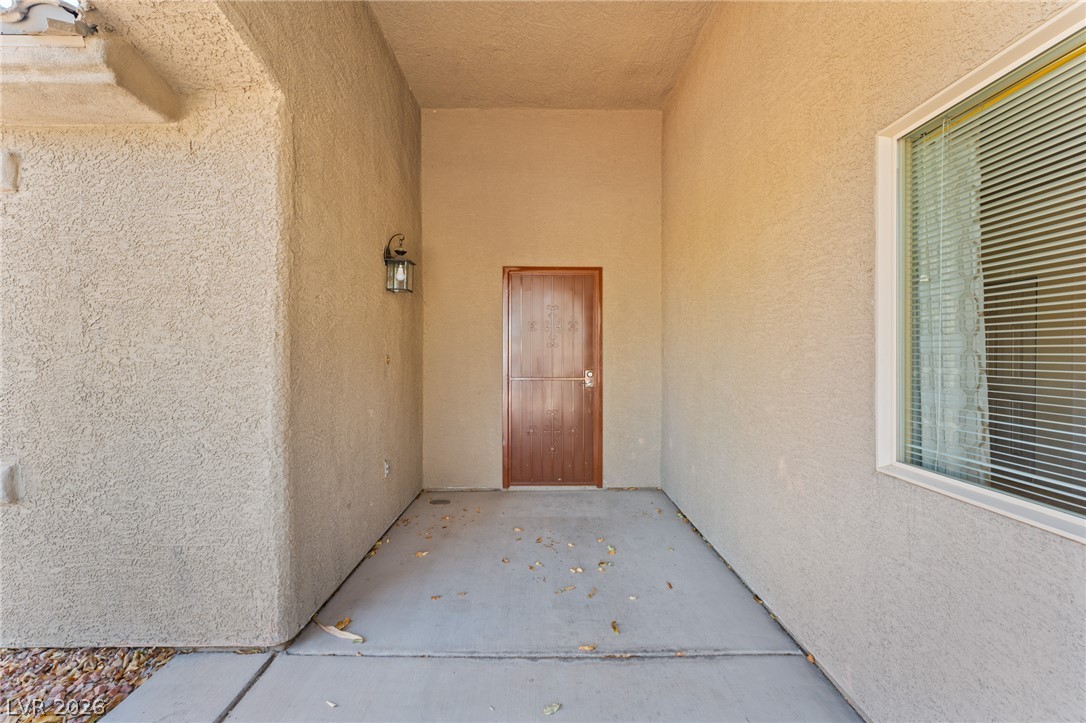 3848 Greenfield Lakes Street Las Vegas NV 89122