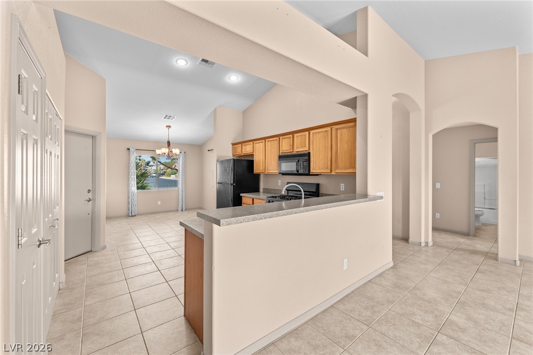 3848 Greenfield Lakes Street Las Vegas NV 89122
