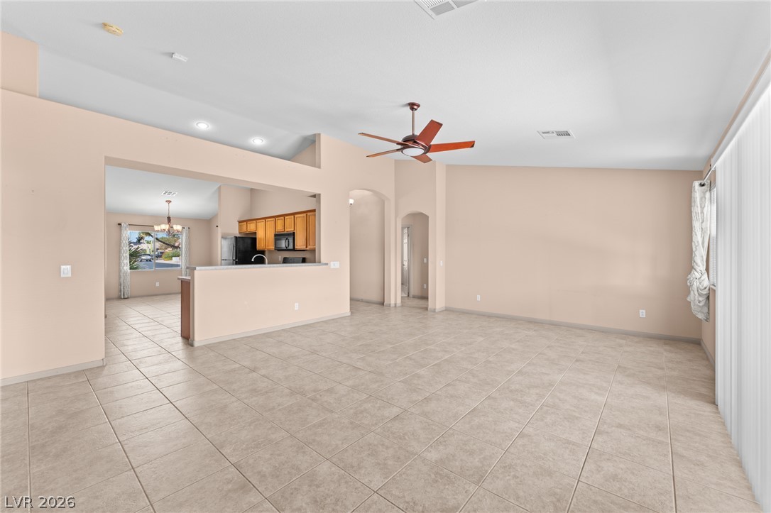 3848 Greenfield Lakes Street Las Vegas NV 89122