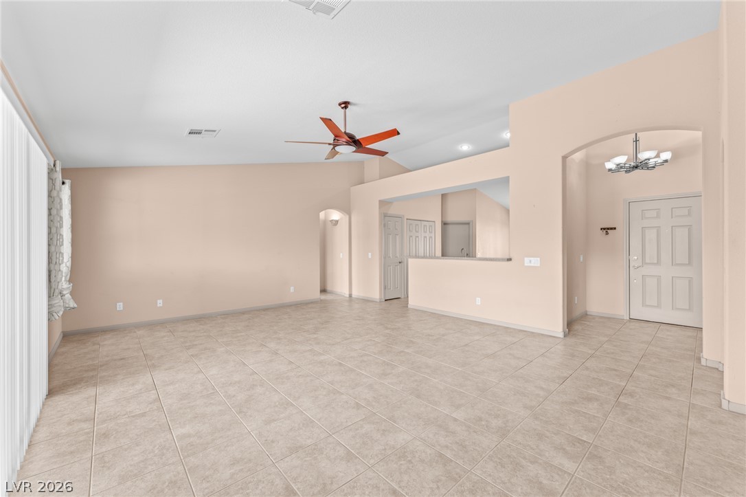 3848 Greenfield Lakes Street Las Vegas NV 89122